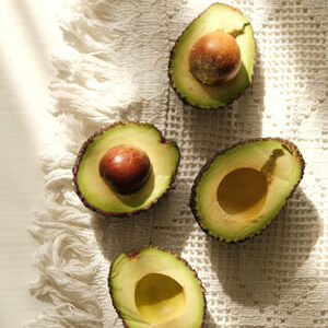 Avocats
